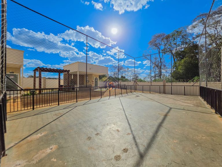 Apartamento com 2 quartos à venda na Vila Mutirão — foto 20