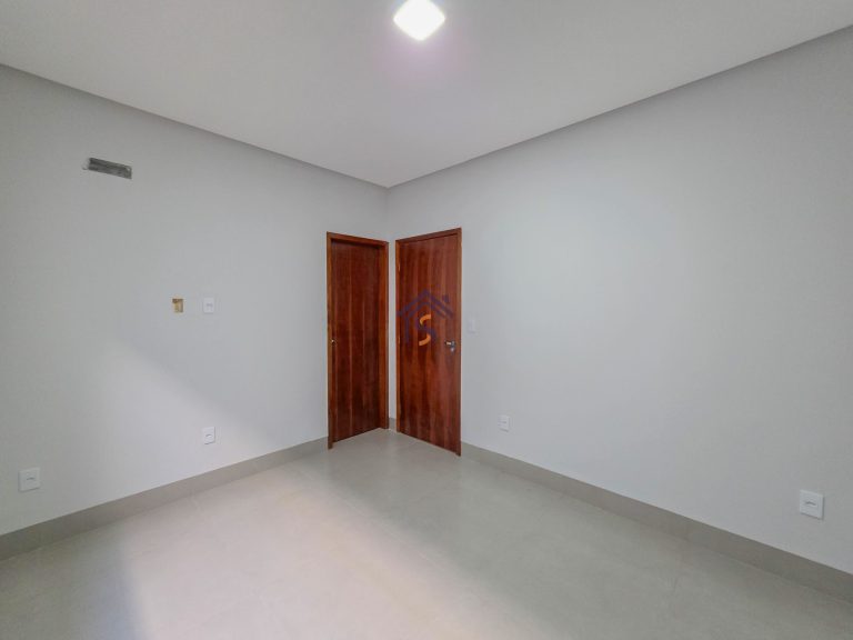 Casa com 3 quartos à venda no Parque Trindade III — foto 17