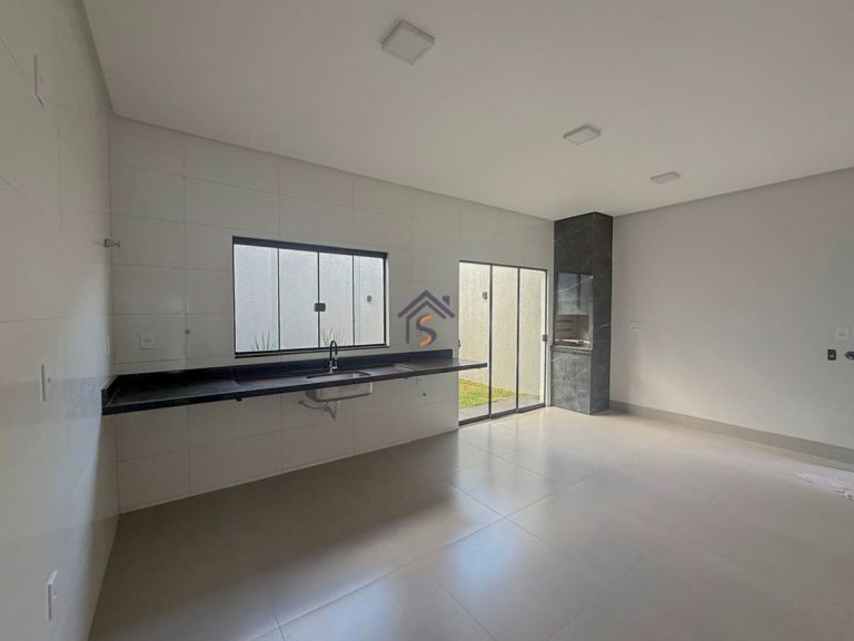 Casa com 3 quartos à venda no Parque Trindade III — foto 19