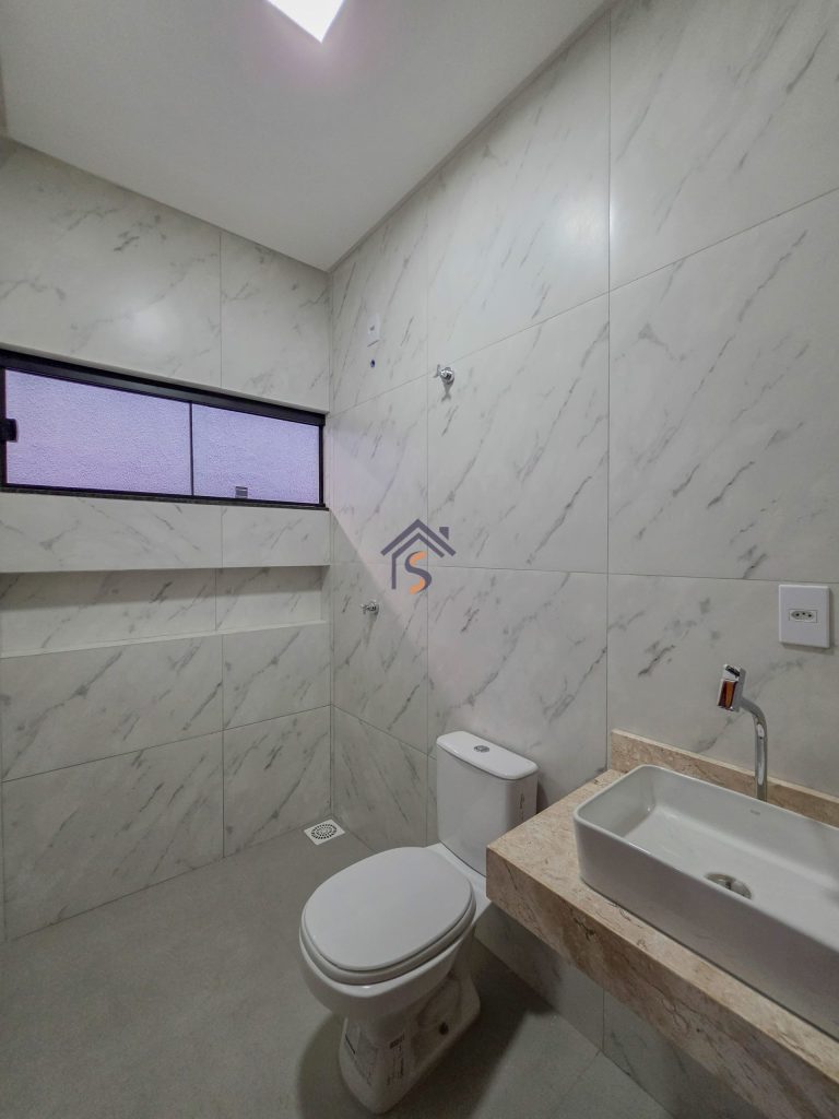 Casa com 3 quartos à venda no Parque Trindade III — foto 18