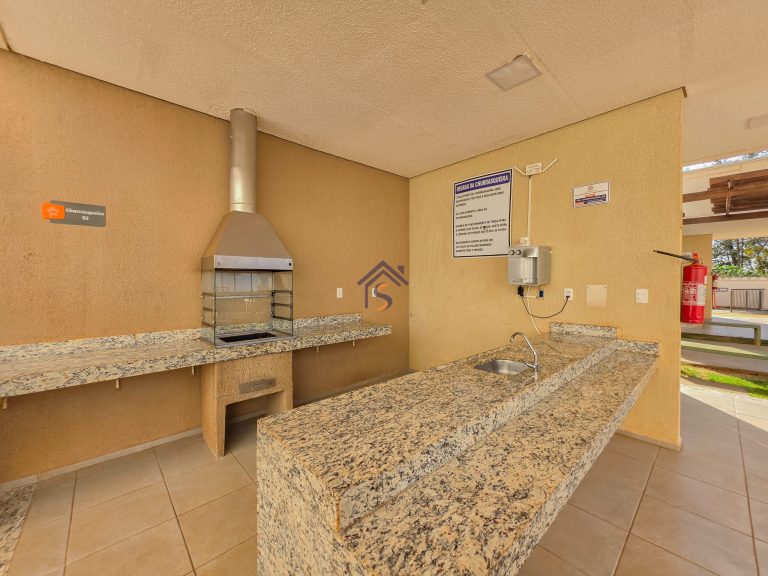 Apartamento com 2 quartos à venda na Vila Mutirão — foto 22