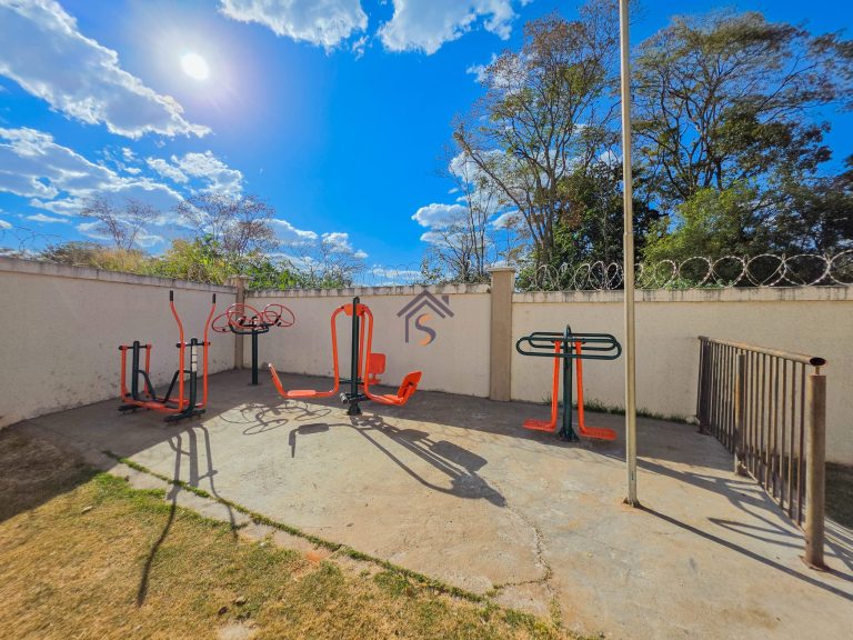 Apartamento com 2 quartos à venda na Vila Mutirão — foto 23