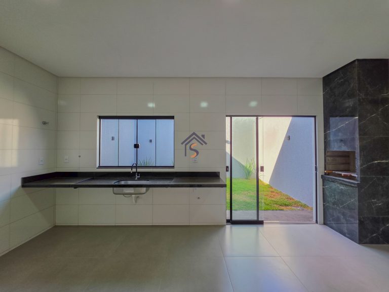 Casa com 3 quartos à venda no Parque Trindade III — foto 21