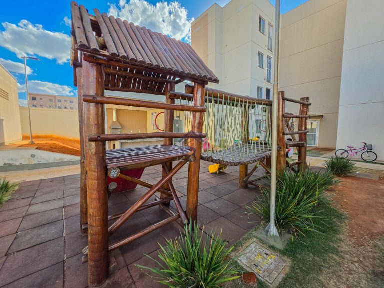 Apartamento com 2 quartos à venda na Vila Mutirão — foto 24