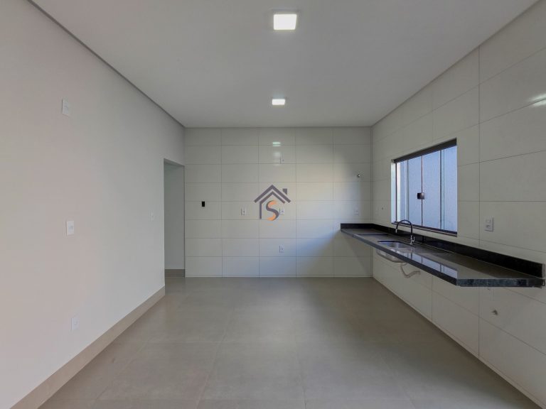 Casa com 3 quartos à venda no Parque Trindade III — foto 23