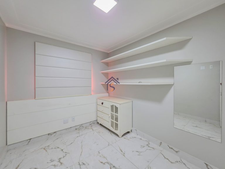 Apartamento com 3 quartos à venda no Setor Jardim Luz — foto 24