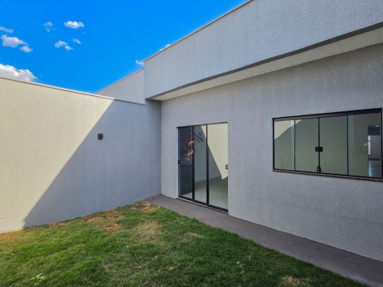Casa com 3 quartos à venda no Parque Trindade III — foto 24