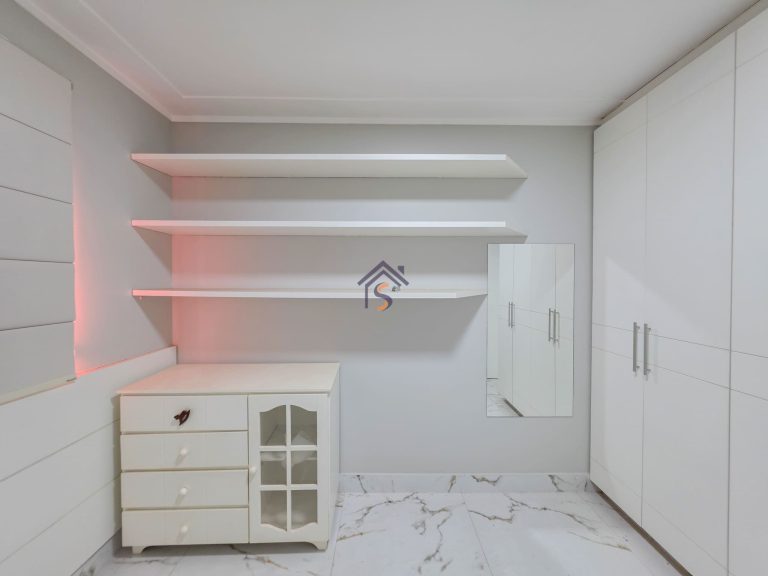 Apartamento com 3 quartos à venda no Setor Jardim Luz — foto 25