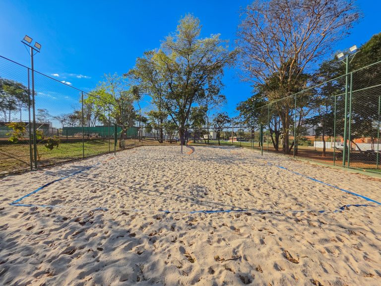 Lote em condomínio à venda no Residencial Aldeia do Parque — foto 24