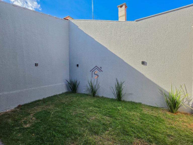 Casa com 3 quartos à venda no Parque Trindade III — foto 25