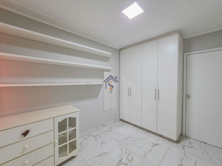 Apartamento com 3 quartos à venda no Setor Jardim Luz — foto 26