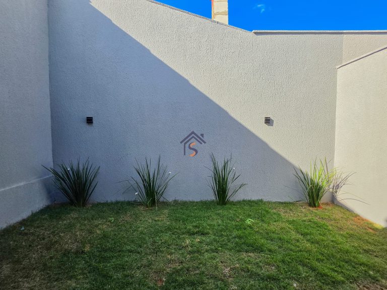 Casa com 3 quartos à venda no Parque Trindade III — foto 26