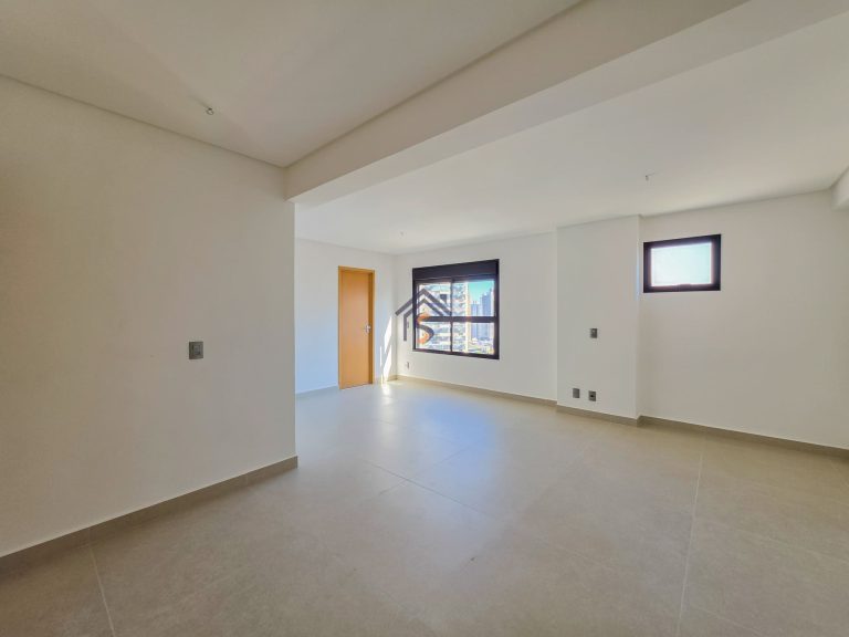Apartamento com 3 suítes à venda no Setor Marista — foto 26