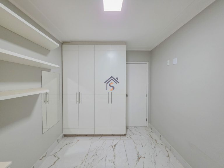 Apartamento com 3 quartos à venda no Setor Jardim Luz — foto 27