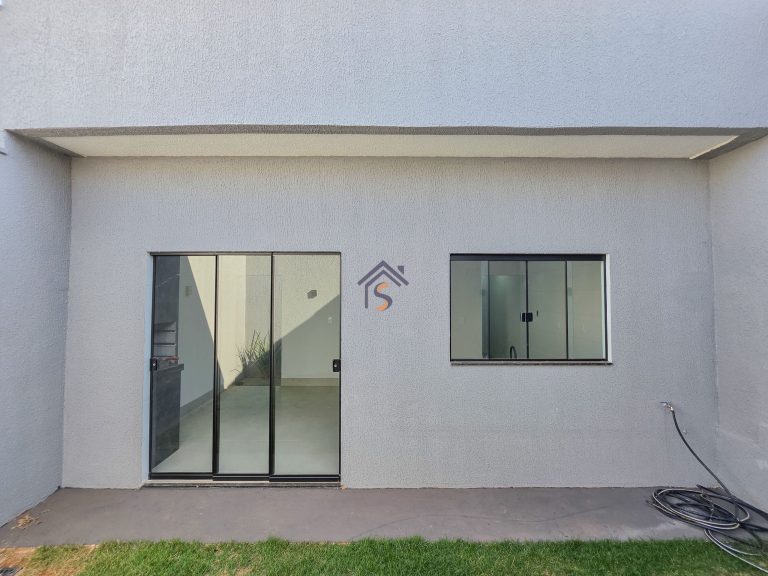 Casa com 3 quartos à venda no Parque Trindade III — foto 27