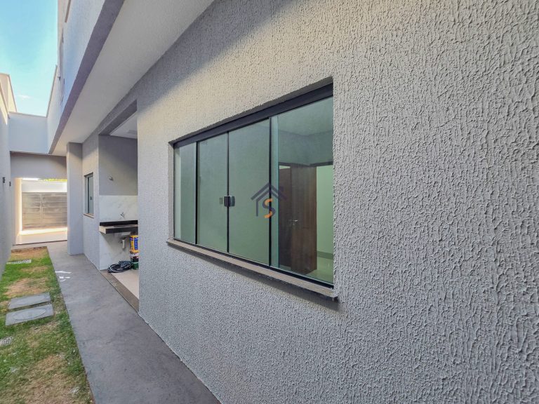 Casa com 3 quartos à venda no Parque Trindade III — foto 28