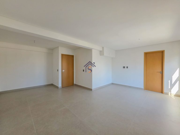 Apartamento com 3 suítes à venda no Setor Marista — foto 28