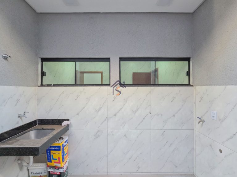 Casa com 3 quartos à venda no Parque Trindade III — foto 29