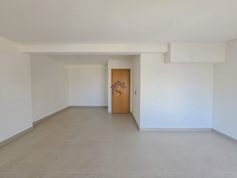 Apartamento com 3 suítes à venda no Setor Marista — foto 29