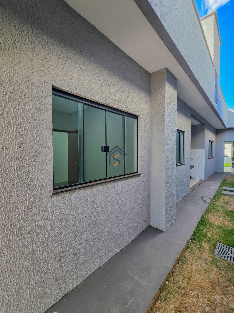 Casa com 3 quartos à venda no Parque Trindade III — foto 30