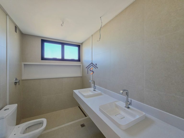 Apartamento com 3 suítes à venda no Setor Marista — foto 30