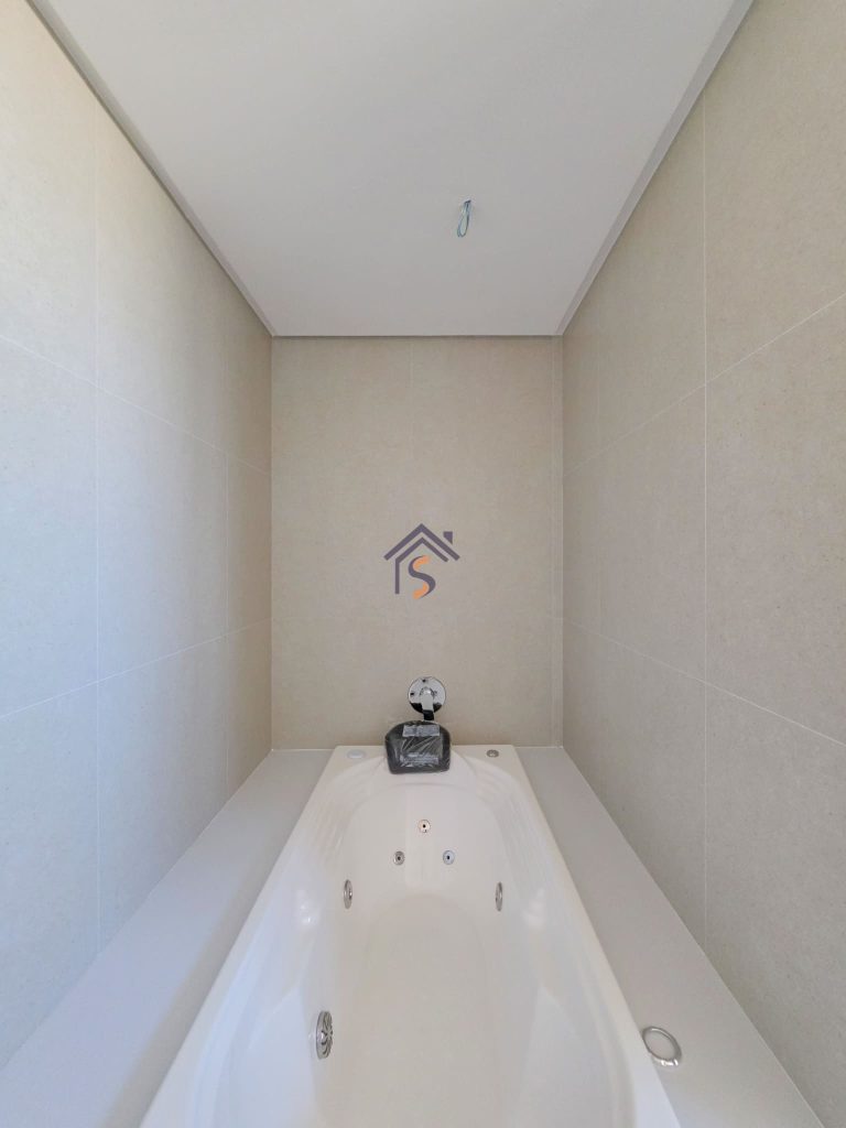 Apartamento com 3 suítes à venda no Setor Marista — foto 32