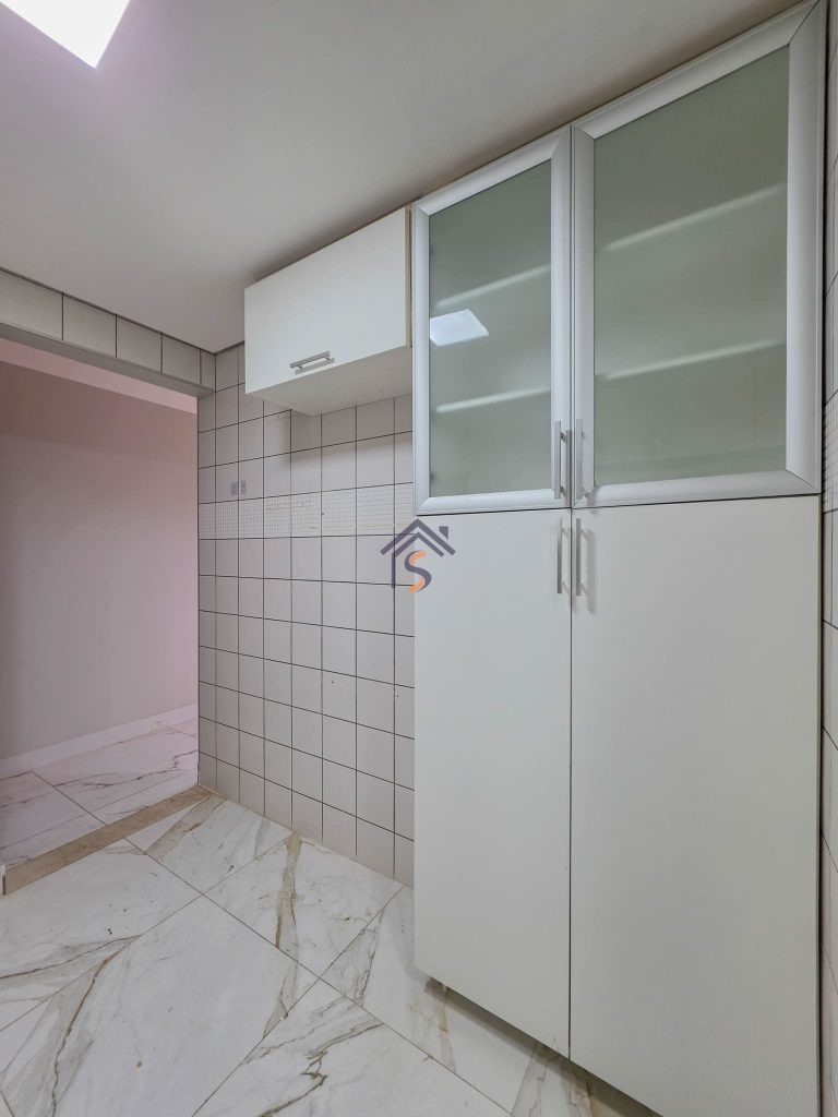 Apartamento com 3 quartos à venda no Setor Jardim Luz — foto 33