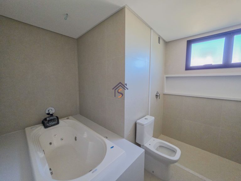 Apartamento com 3 suítes à venda no Setor Marista — foto 33