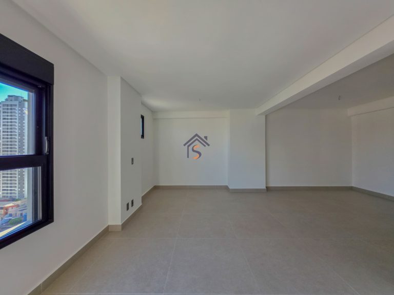 Apartamento com 3 suítes à venda no Setor Marista — foto 34