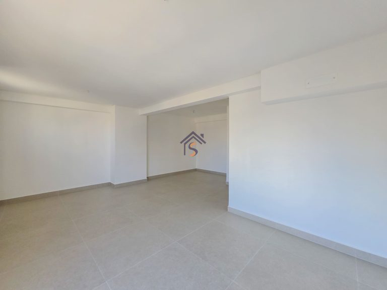 Apartamento com 3 suítes à venda no Setor Marista — foto 35
