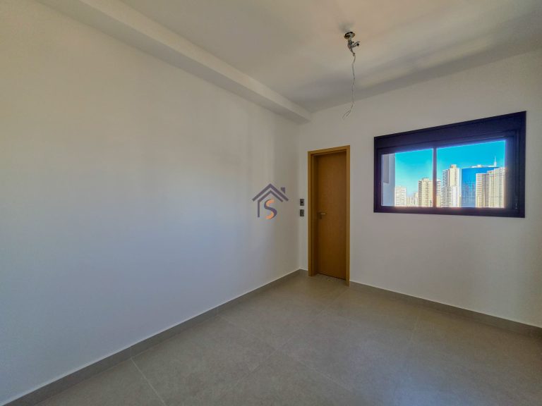 Apartamento com 3 suítes à venda no Setor Marista — foto 36