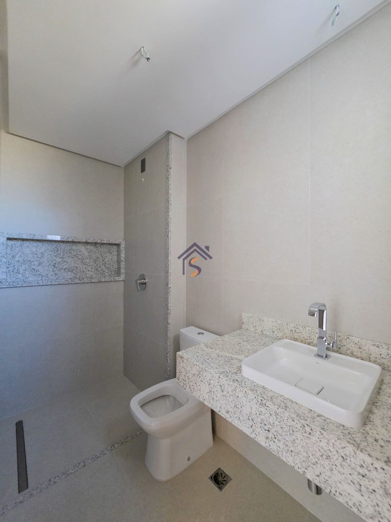 Apartamento com 3 suítes à venda no Setor Marista — foto 38