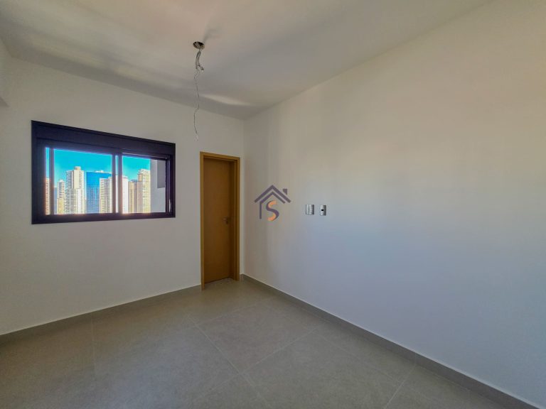 Apartamento com 3 suítes à venda no Setor Marista — foto 39