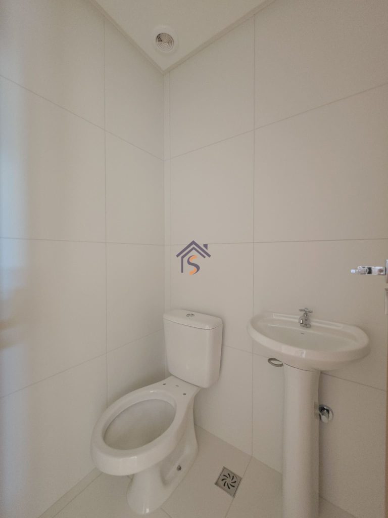 Apartamento com 3 suítes à venda no Setor Marista — foto 45