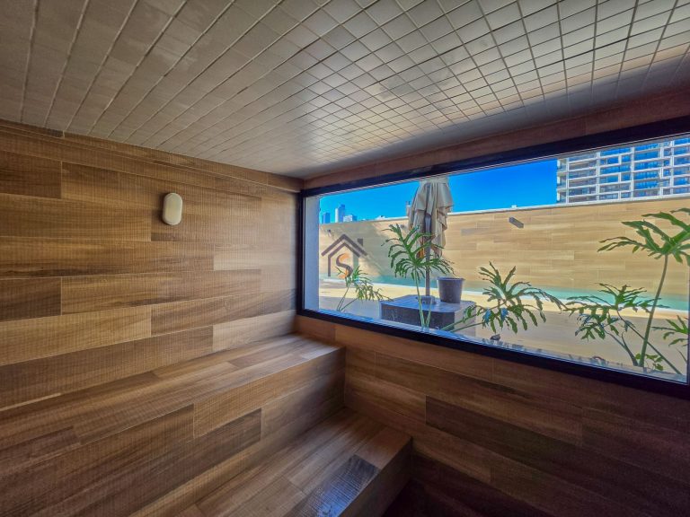 Apartamento com 3 suítes à venda no Setor Marista — foto 56