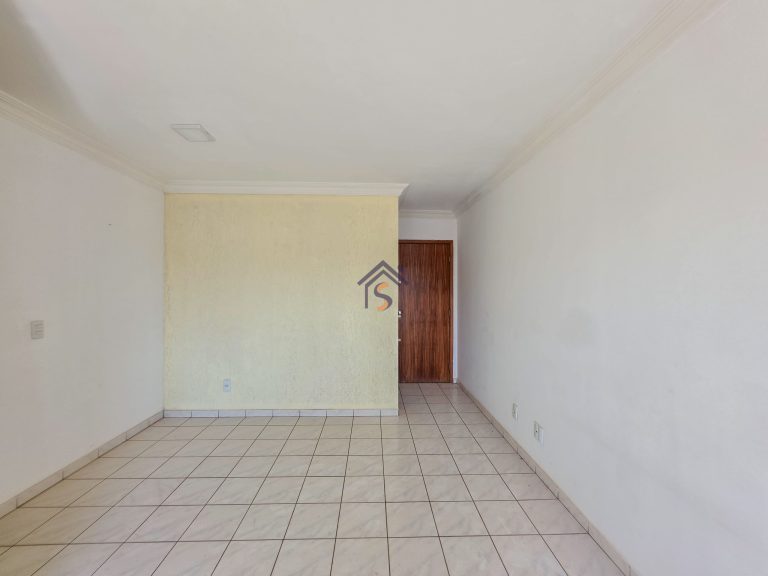 Apartamento com 3 quartos à venda no Setor Jardim Luz — foto 7
