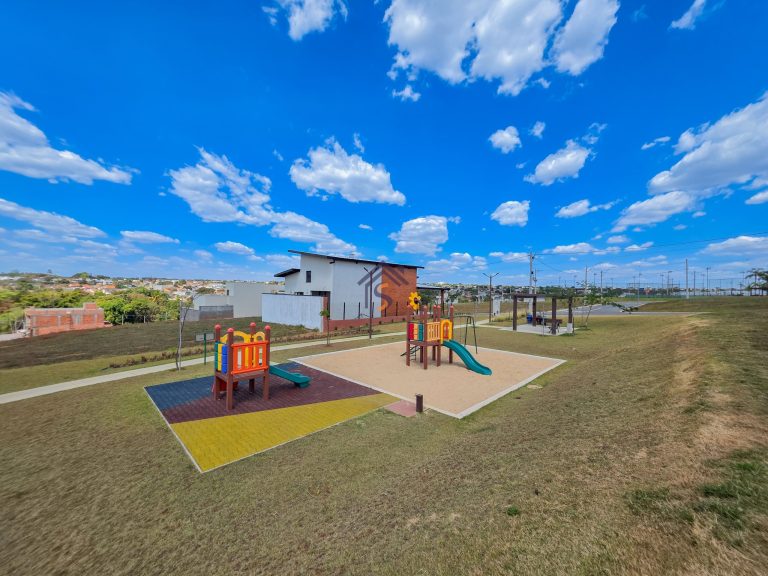 Lote em condomínio à venda no Jardins Versalhes — foto 7