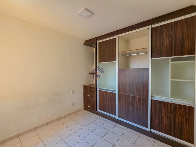 Apartamento com 3 quartos à venda no Setor Jardim Luz — foto 10