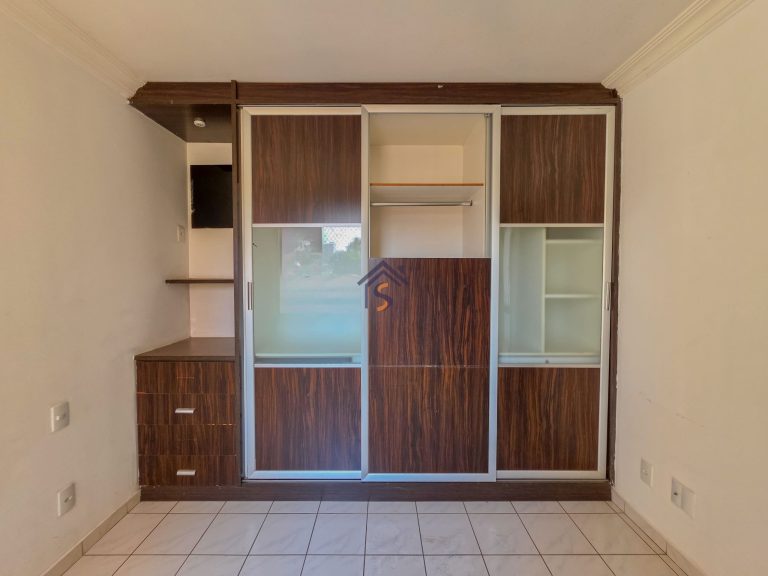 Apartamento com 3 quartos à venda no Setor Jardim Luz — foto 11
