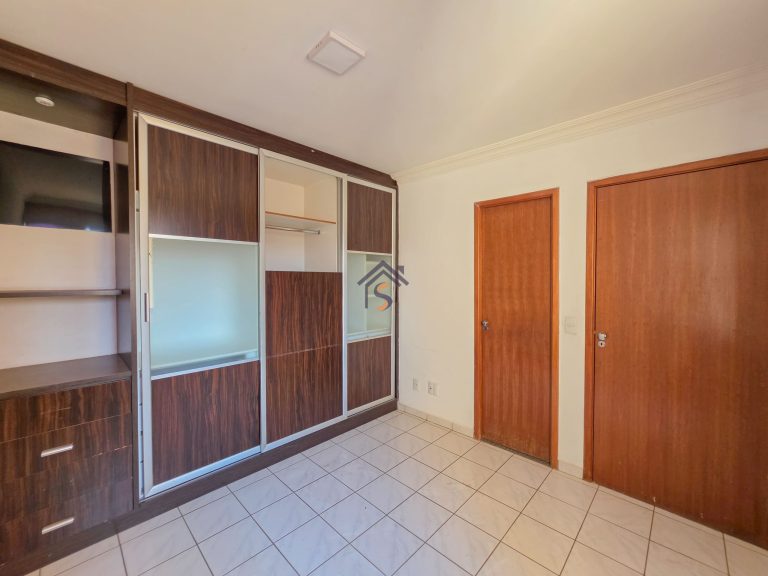 Apartamento com 3 quartos à venda no Setor Jardim Luz — foto 12