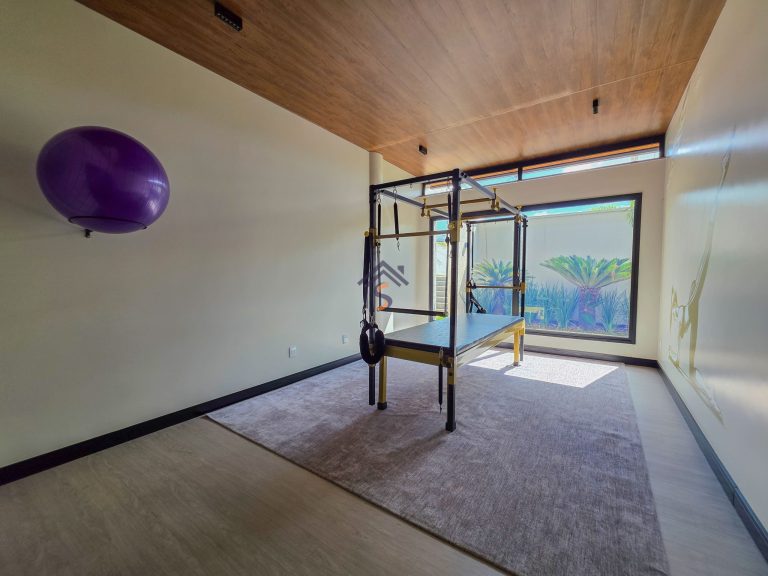 Lote em condomínio à venda no Jardins Versalhes — foto 12