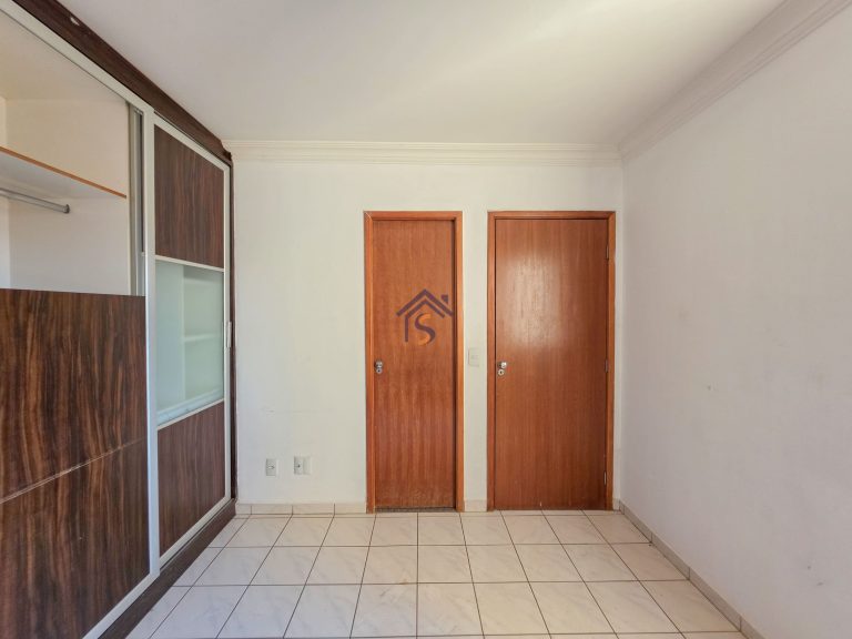Apartamento com 3 quartos à venda no Setor Jardim Luz — foto 13