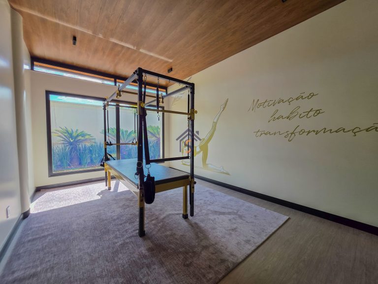 Lote em condomínio à venda no Jardins Versalhes — foto 13