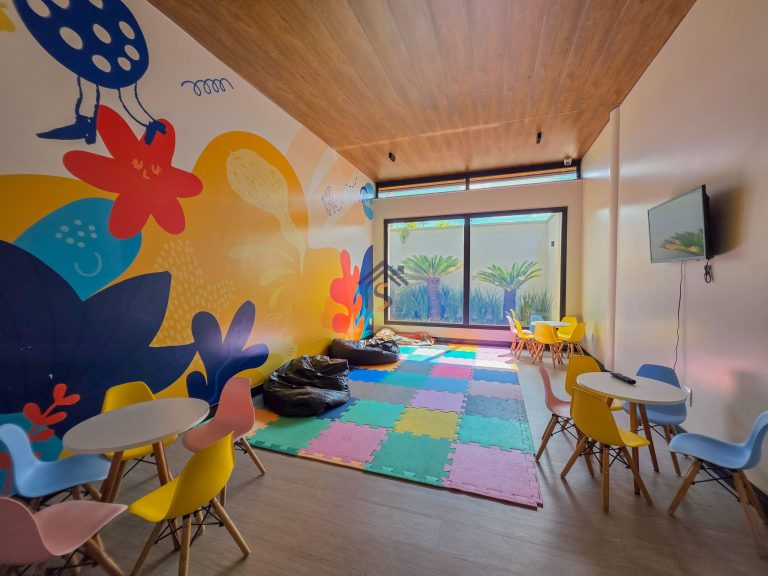 Lote em condomínio à venda no Jardins Versalhes — foto 14