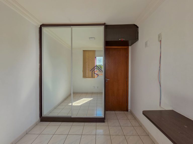 Apartamento com 3 quartos à venda no Setor Jardim Luz — foto 18