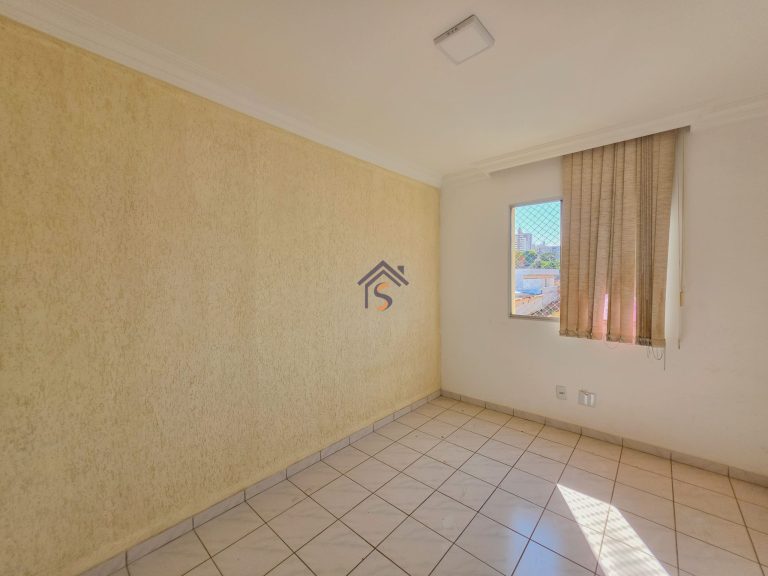 Apartamento com 3 quartos à venda no Setor Jardim Luz — foto 19