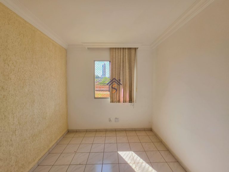 Apartamento com 3 quartos à venda no Setor Jardim Luz — foto 20