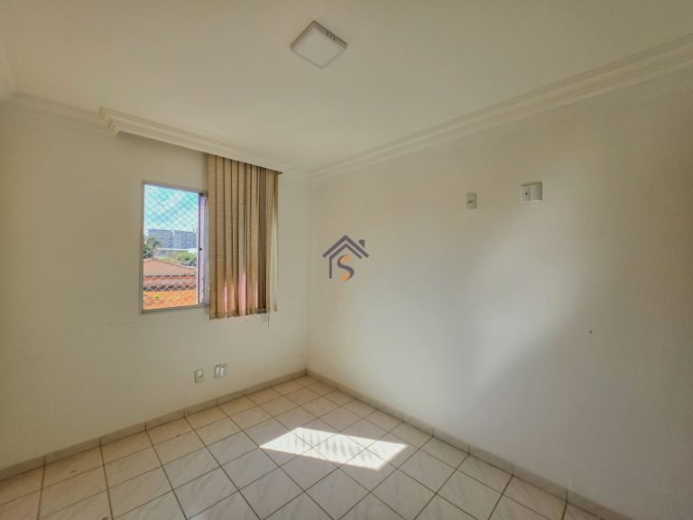 Apartamento com 3 quartos à venda no Setor Jardim Luz — foto 21