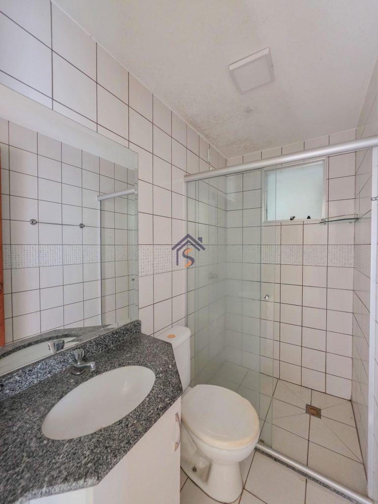 Apartamento com 3 quartos à venda no Setor Jardim Luz — foto 22
