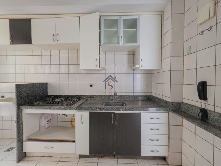 Apartamento com 3 quartos à venda no Setor Jardim Luz — foto 24